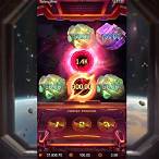 pg slot galaxy